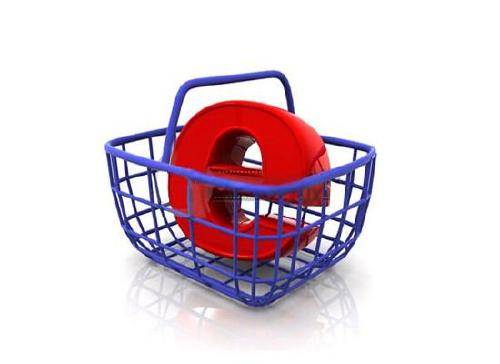 滦平县长山峪镇 电子商务培训引领农户迈向“网上贸易代理”新时代