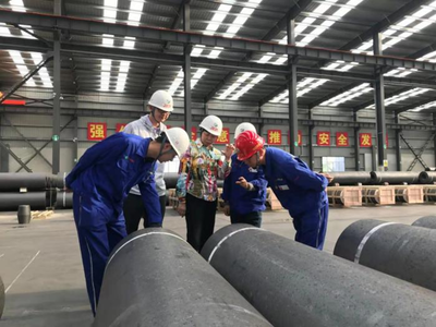 山西省商务厅网上商务咨询平台 助力企业便捷高效发展的数字化桥梁