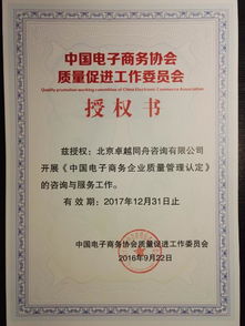 高清视觉赋能商务咨询 卓越同舟如何构建品牌视觉资产库