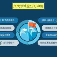 上海成释商务咨询公司 领航网上贸易代理新纪元