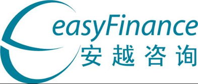 上海安越管理咨询有限公司百科简介