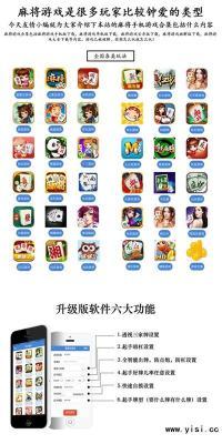 数字时代的理性选择 代理业如何执专业利器以求真务实内管思辨共赢